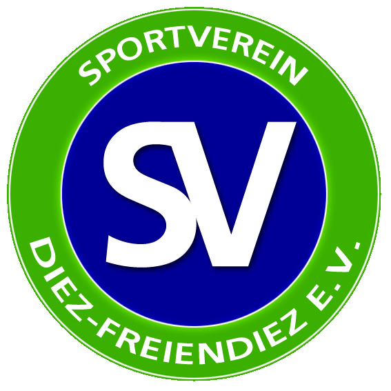 logo-freigestellt